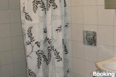 加莱里维克旅馆(Guesthouse Galleri Vík)
