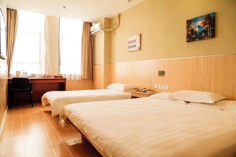 嘉兴嘉兴学院酒店预订_宾馆住宿旅馆价格查询