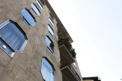 圣巴纳巴大教堂米兰中心公寓(Heart Milan Apartments Duomo SanBarnaba)