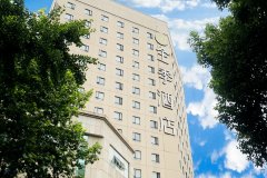 全季酒店(杭州西湖解放路店)