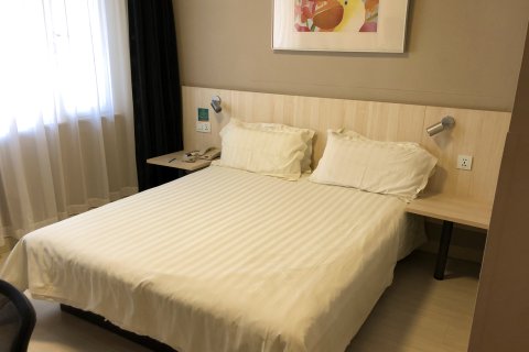 满洲里如家客栈旅游景点,酒店,购物,美食推荐 - 去哪儿攻略社区