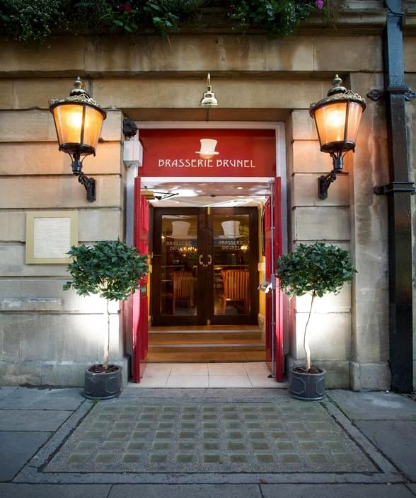 皇家酒店(Royal Hotel)