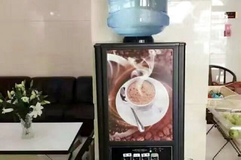 夏日阳光精品公寓(龙岩万达店)