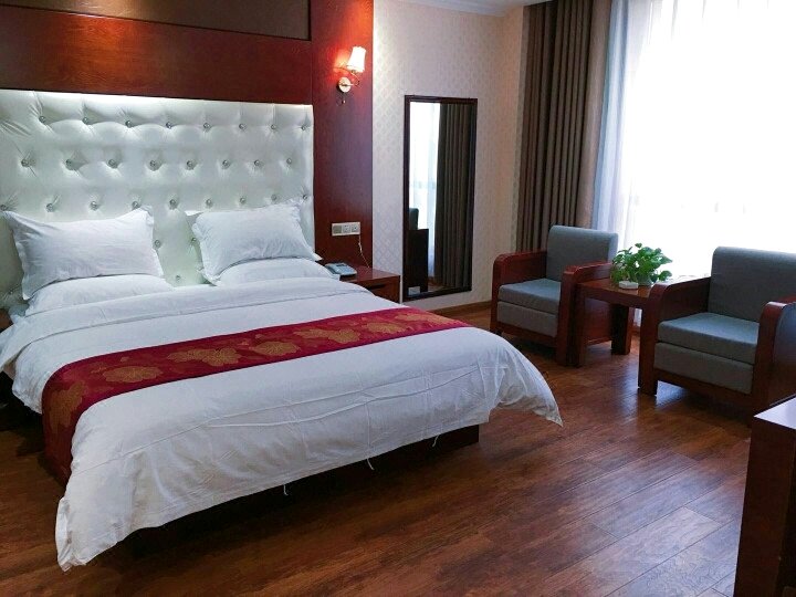 卓尼酒店预定-2020卓尼酒店预定价格-旅游住宿攻略-宾馆,网红-去哪儿