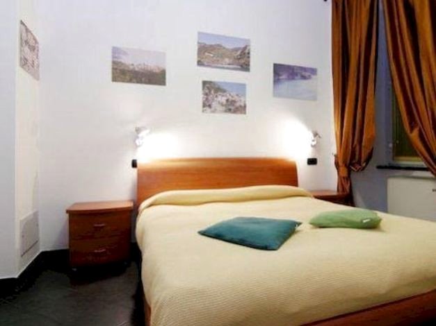 蒙特威尔第度假酒店(Monteverdi Resort)