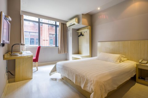 杭州西湖边酒店预订_宾馆住宿旅馆价格查询