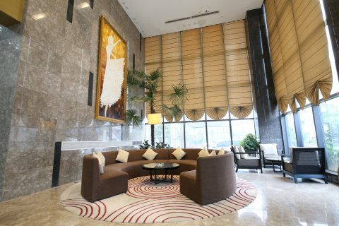 澧县盛世大酒店