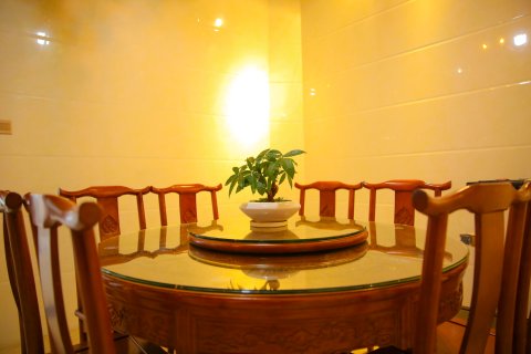 湄洲岛海豚湾宾馆