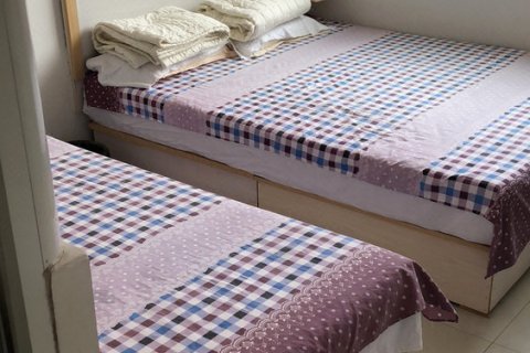 日照海边渔家刘硕特色民宿(桃花三路分店)