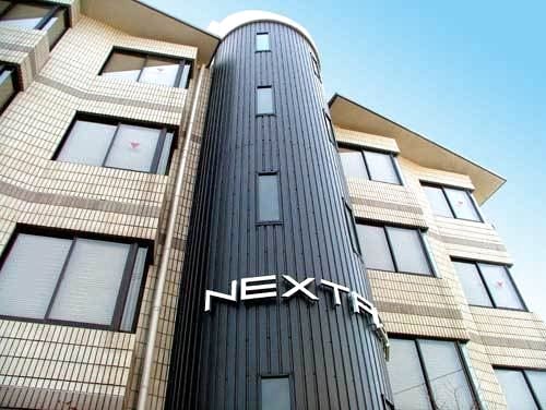酒店Nextage(Hotel Nextage)