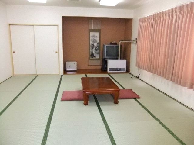 和风膳宿公寓富士门(Wafu Pension Fujimon)