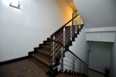 兴城鸿瑞达宾馆