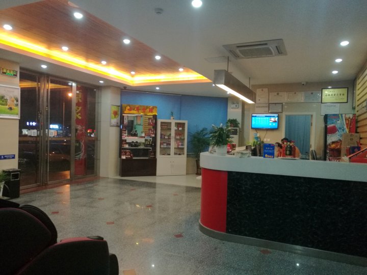 2019【去安庆旅游住哪里好】安庆旅游住宿酒店预订 去哪儿攻略社区