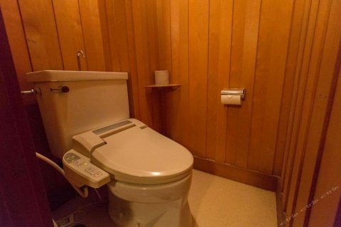 [高山市][白云庄酒店(风屋集团)(Hakuunsou (Ka