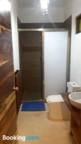 甜蜜加勒比民宿(Dolce Caribe B&B)