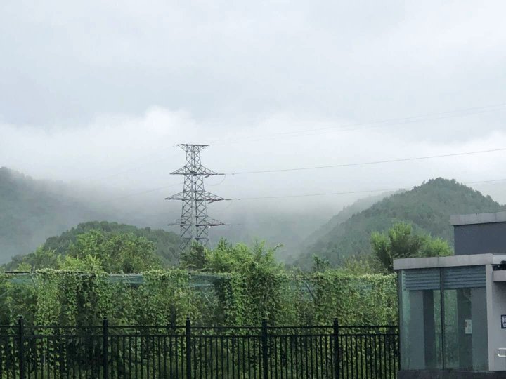 北京李先生公寓南龙路分店