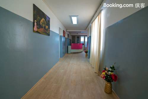 Hostel Banja Laktaši Terme Laktaši