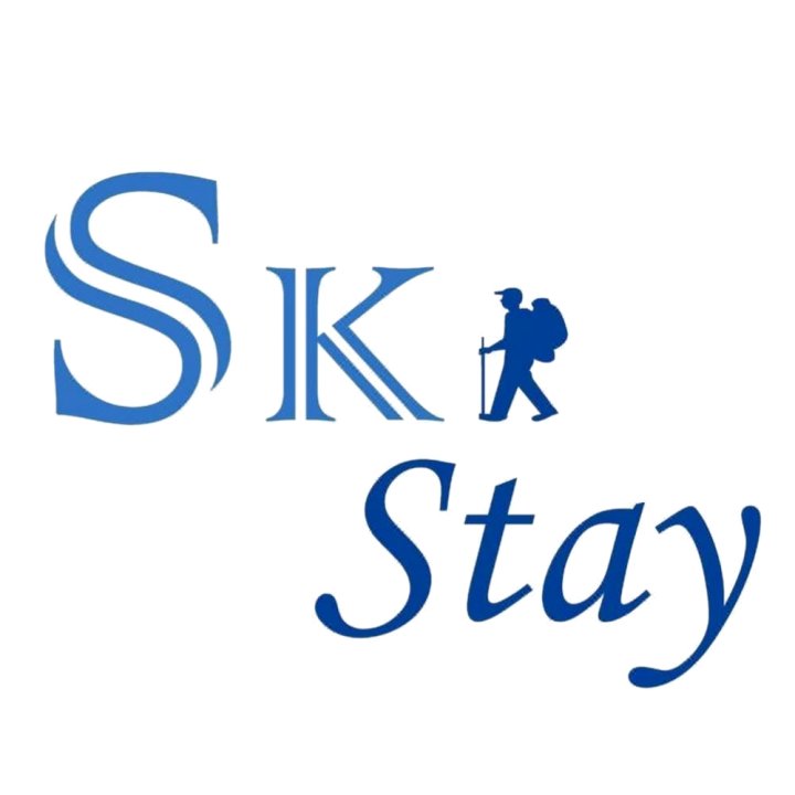 SK-Stay