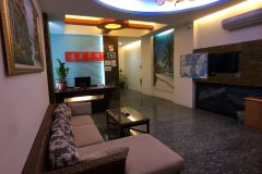 鸿升民宿(Hongsheng Hotel)