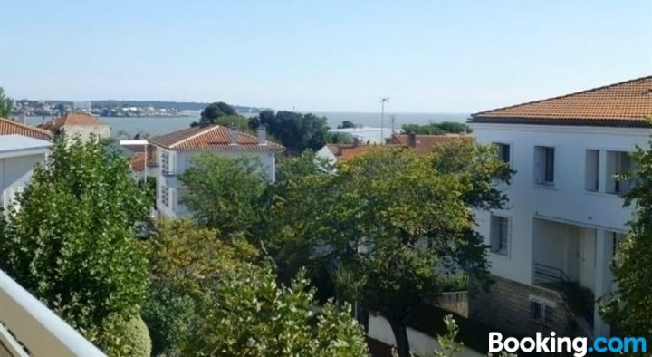 Rental Apartment Entre Plage du Chay Et Plage de Foncillon