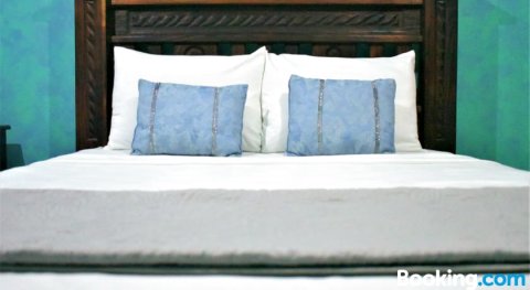 Lajuela Bnb & Hostel