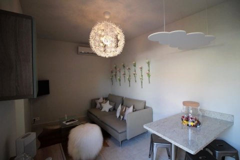 Dream & Smile Holiday Home