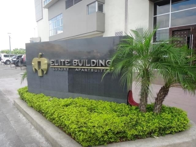 Suite Riverfront II, Guayaquil