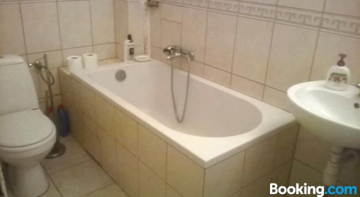 Apartament 2200