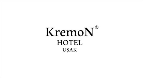克雷蒙酒店(Kremon Hotel)