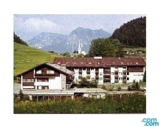 Sport-Alpin-Wohnung-110