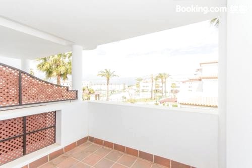 Apartamentos Vacacionales Taymar