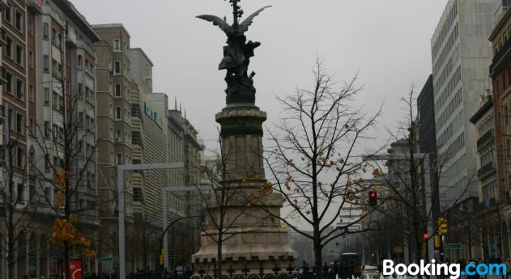 Tu Casa Independencia