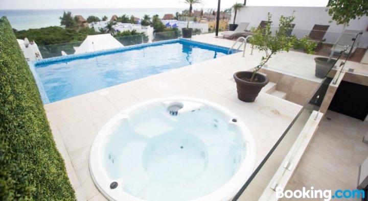Special Price Cozy Place Pool Ocean View