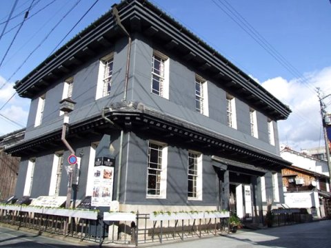 泉商务酒店＜滋贺县＞(Business Hotel Izumi (Shiga))