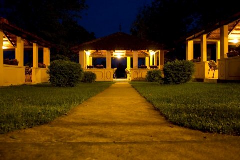 Motel Villa Kronić