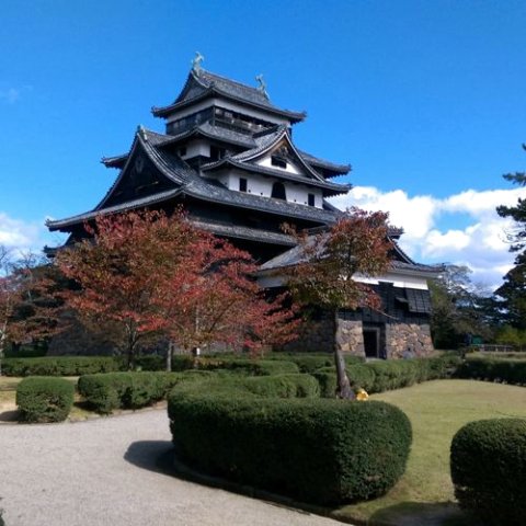 八云温泉友爱熊野馆(Yakumo Onsen Yuai Kumanokan)