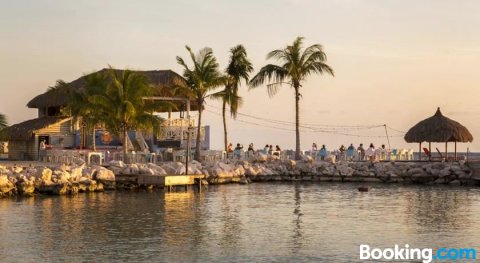 Blue Bay Paradise