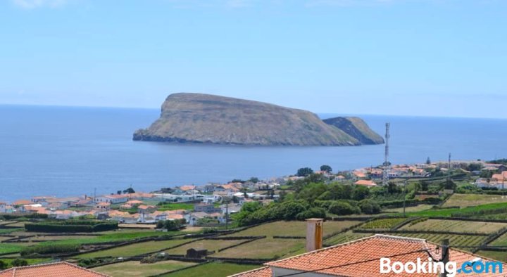 Cantinho da Bela Vista