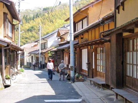 滨田纽卡瑟酒店(Hamada New Castle Hotel)