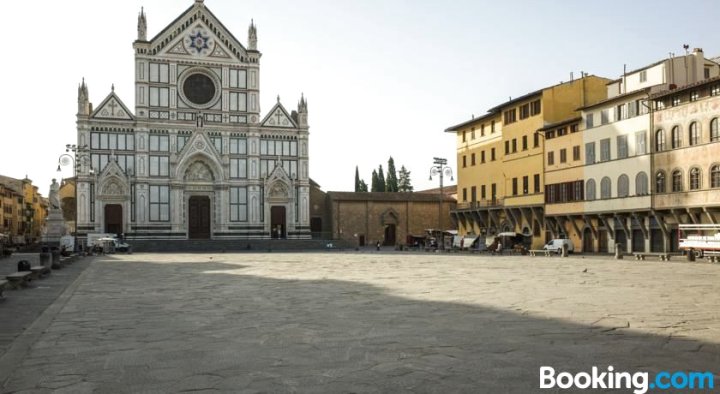 Agnolo Garden & City Bikes