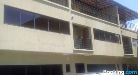 Aeroville Lekki
