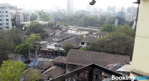Cpsi Dadar East