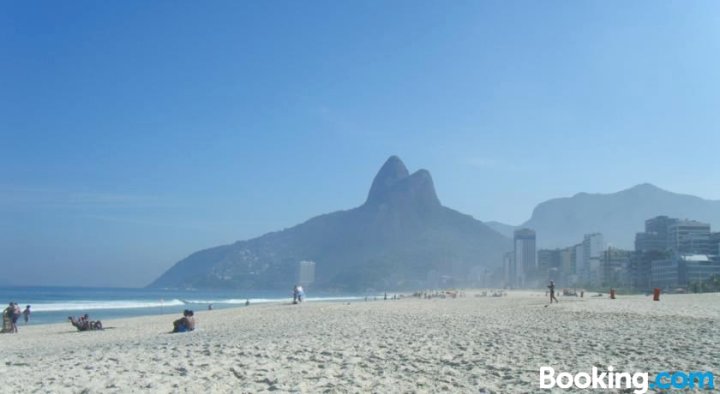 Bem Ipanema