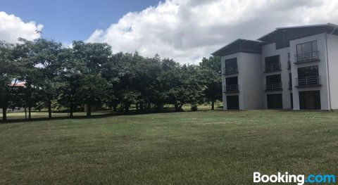 Condominio Chorotega