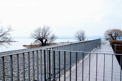 Apartment in Siofok/Balaton 19809