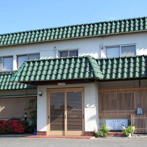 商务旅馆 樱川(Business Ryokan Sakuragawa)