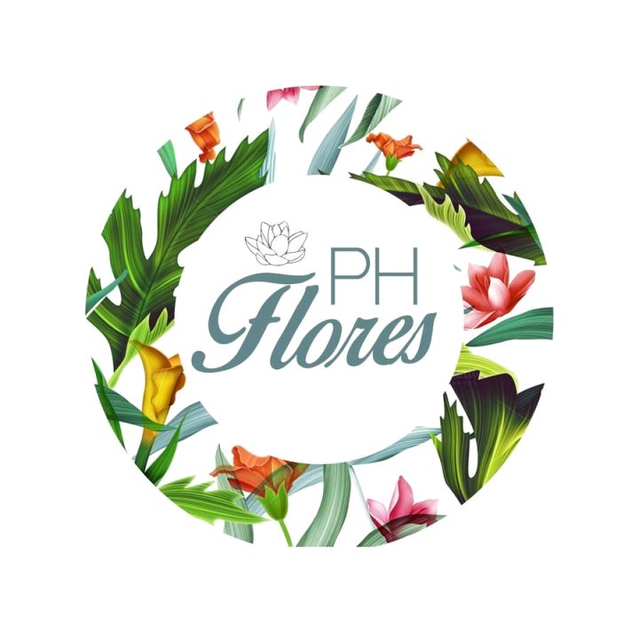 PH Flores