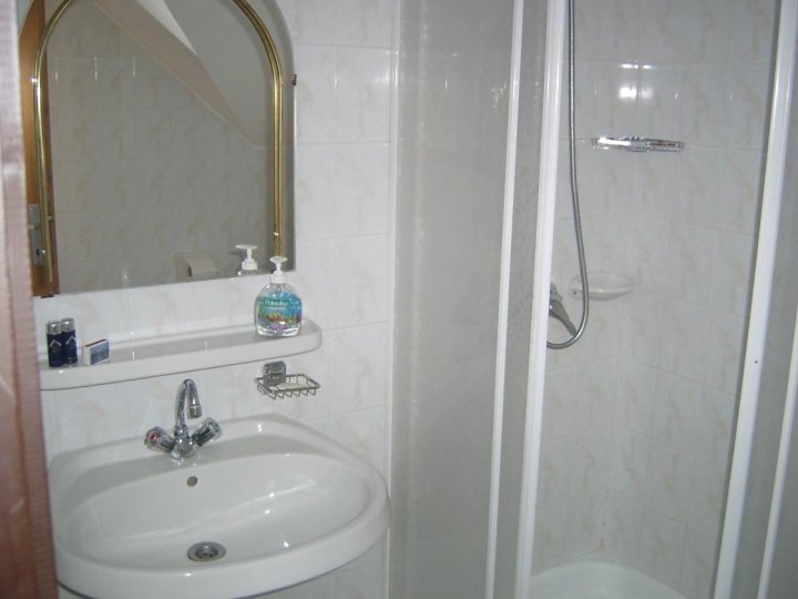 Apartman Batthyány