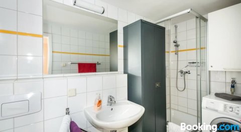 Goethezimmer Kegelplatz