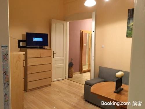 Apartamenty Kollataja Rynek Glowny